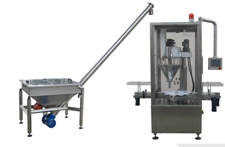 product-774-463 fe